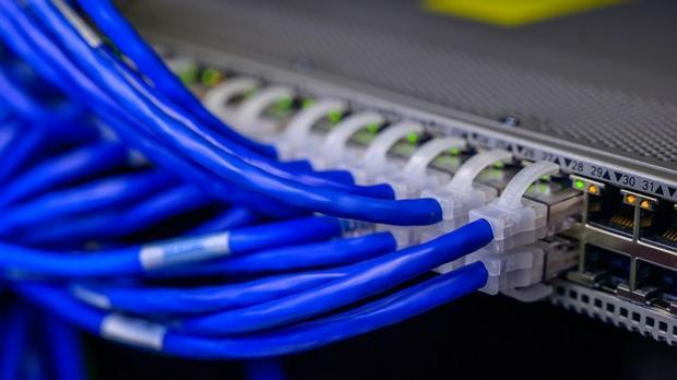 Cyber Risk e Direttiva NIS 2: cosa cambia per le aziende?
