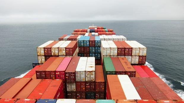 Rischio export e crediti commerciali