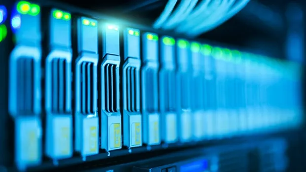 Incidenti informatici e business continuity: la tua azienda è tutelata?