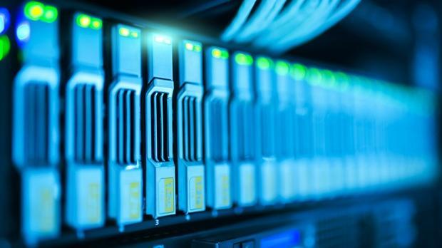 Incidenti informatici e business continuity: la tua azienda è tutelata?