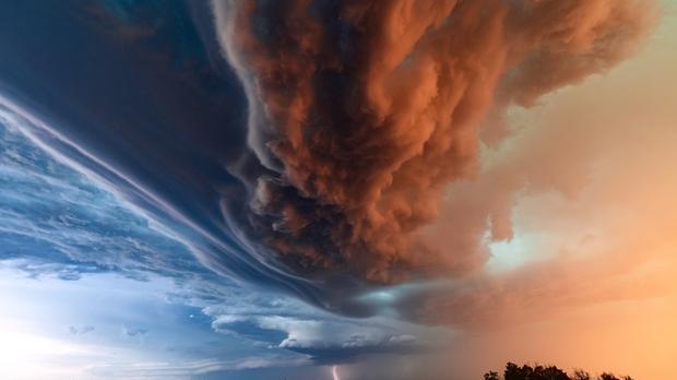 Cambiamento climatico: l'importante ruolo delle assicurazioni