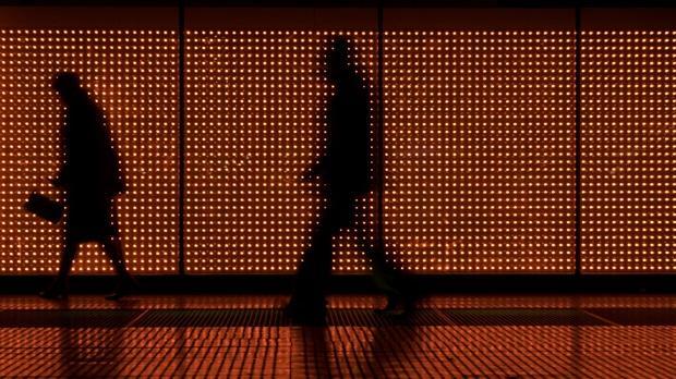 Cyber attacchi: manifattura e sanità i settori più colpiti
