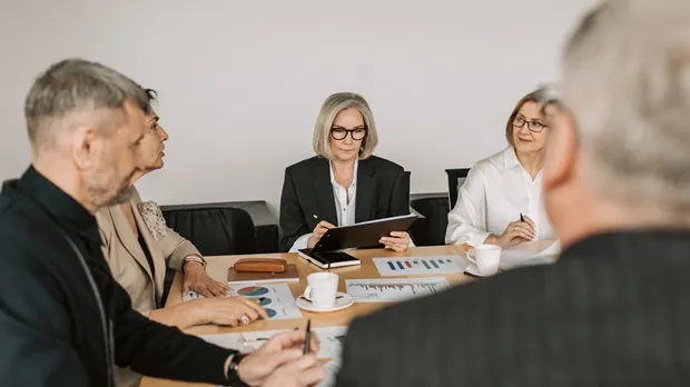 Risk Manager - Indagine Ferma 2024