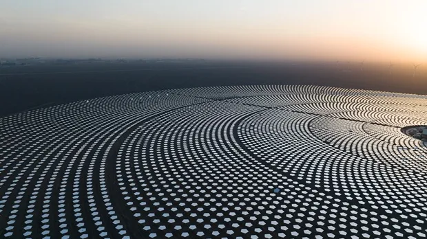 The Great Enabler_ il ruolo delle assicurazioni nel cambiamento climatico