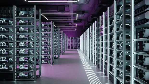 Cyber Risk, il più temuto dalle aziende
