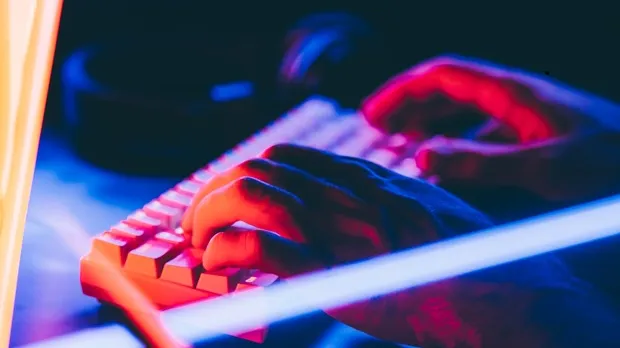Rapporto Clusit 2025, incidenti cyber in crescita