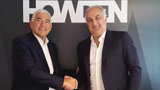 Howden acquisisce Lena Broker