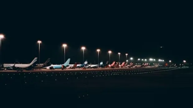 Cosa ci insegnano gli attacchi informatici agli aeroporti sulla vera resilienza informatica