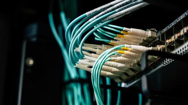 Rischi cyber, il Rapporto Clusit 2025