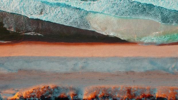 Re-balancing, il report annuale di Howden sul settore (ri)assicurativo