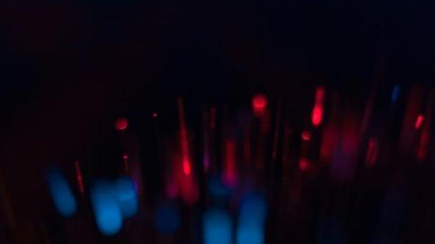 Cyber e AI i rischi più temuti dalle aziende