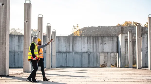CNPI e Howden insieme per creare valore