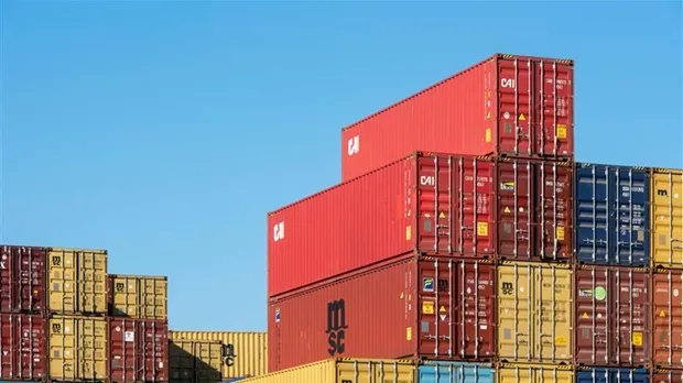 Export e rischio credito