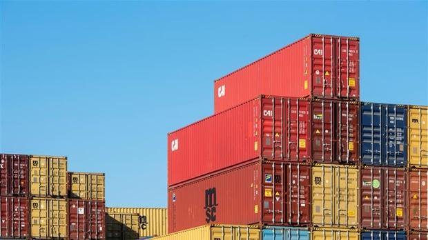 Export e rischio credito