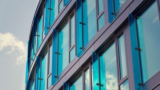 Il ruolo strategico delle polizze crediti nella Composizione negoziata della crisi