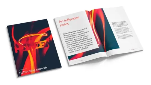 rebooting_growth_-_report_cyber_2025