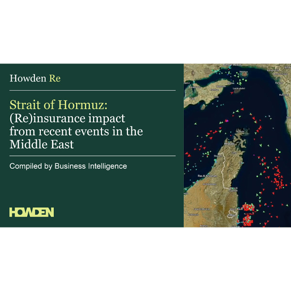 hormuz-report