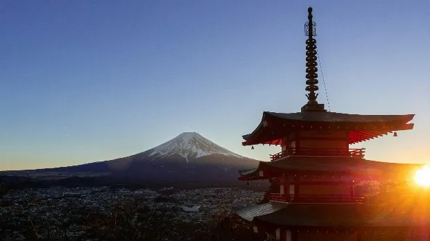 mount-fuji-japan mount-fuji-japan