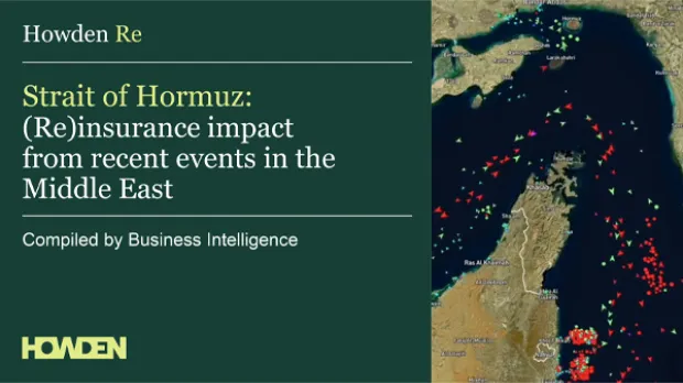 hormuz-report hormuz-report