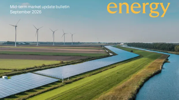 power-renewable 
