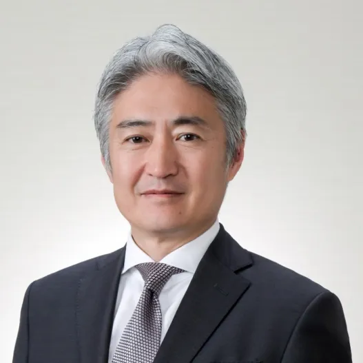 kentaro-tada