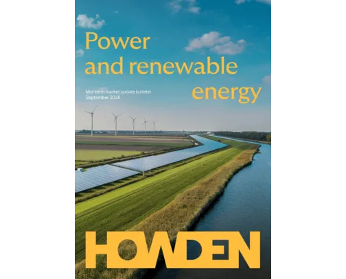 power_renewable_reportcove