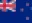 NZ