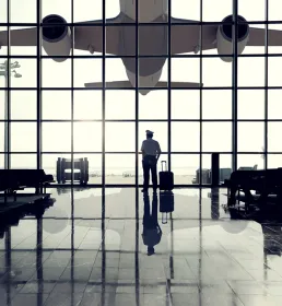 Airport