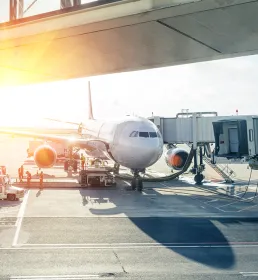 Aircraft Operator / Air Carrier