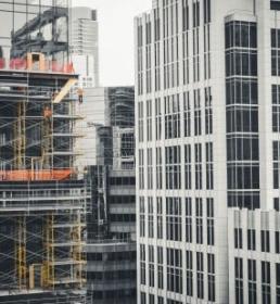 Strukturierte Kredit- und Anlagerisikolösungen