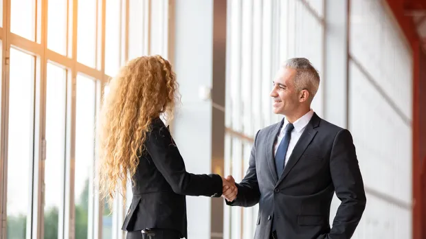 Aviation Experts