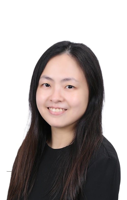 Abie Pua
