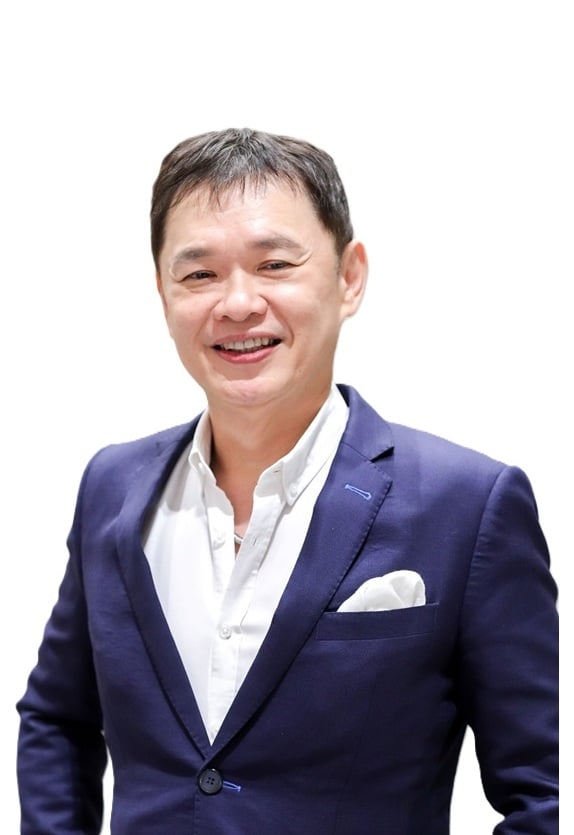Executive Director Corporate Management