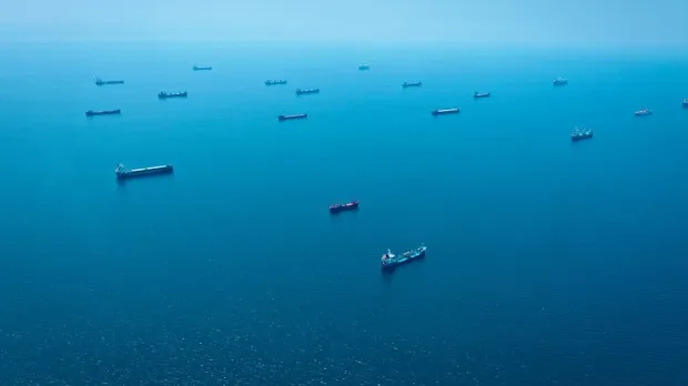 Marine cargo insurance Marine cargo insurance