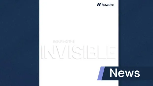 insuring_the_invisible_thumbnail_v2