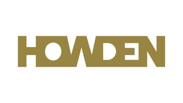 howden_logo_news
