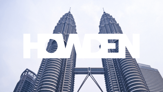 Malaysia