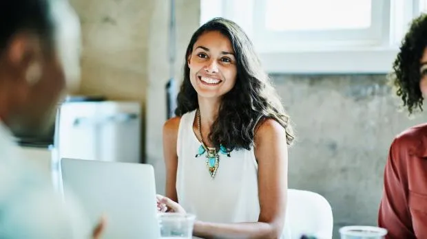 building-truly-inclusive-workplace-women