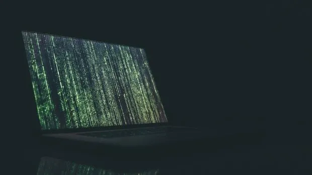 top-3-ai-threats-haunting-organisations