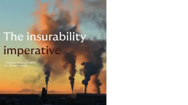 Growth - Climate