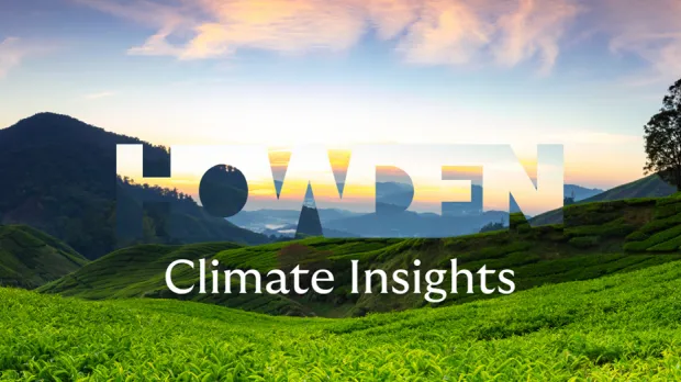 climate_series_1