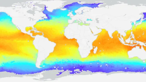sea_surface_temperature_microsoft_climate_computer.png