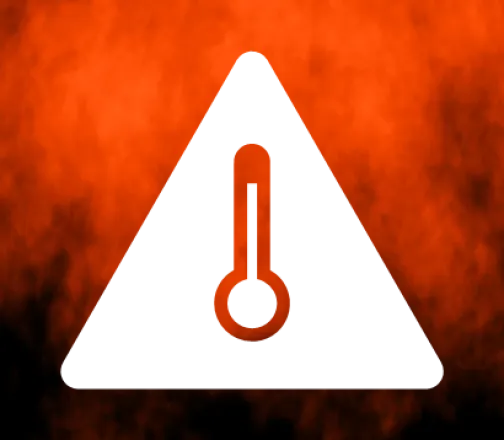 heat assist