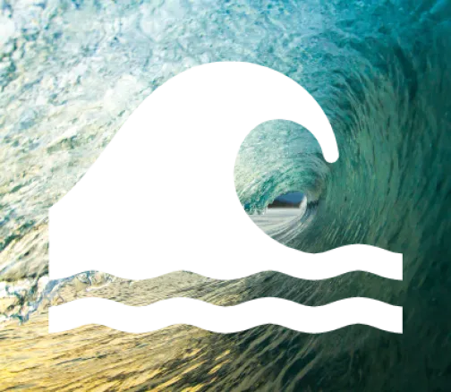 Wave