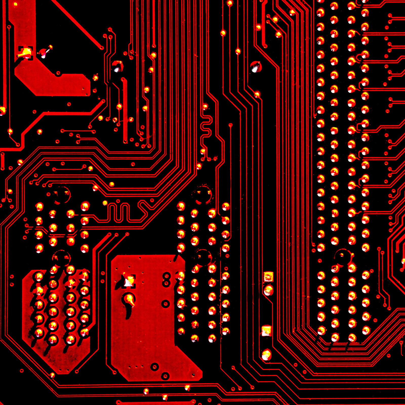 img ransomware