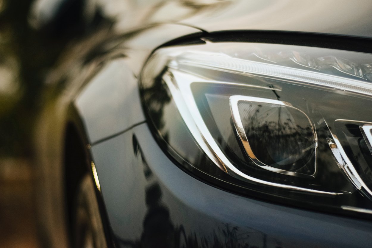 img header automotriz