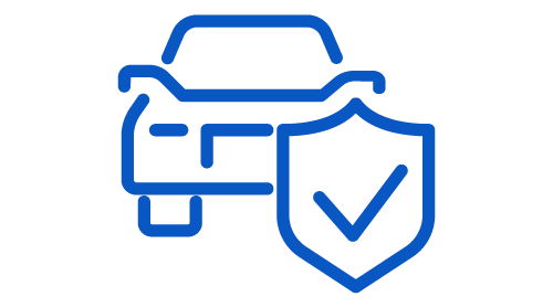 img automotrices