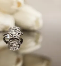art_and_jewellery