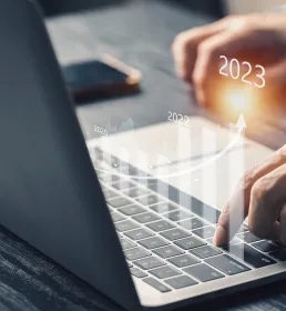 Claims trends
