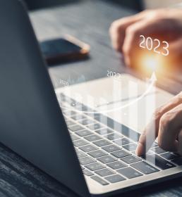 Claims trends
